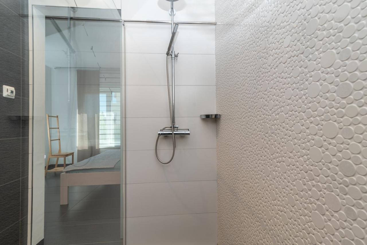 Casa Vita Apartments スラティネ エクステリア 写真